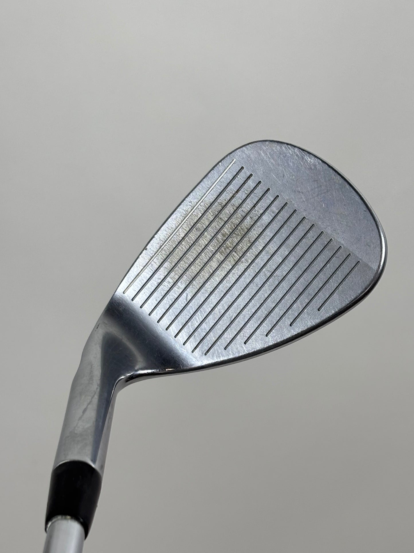 PING Tour-W 58° Lob Wedge