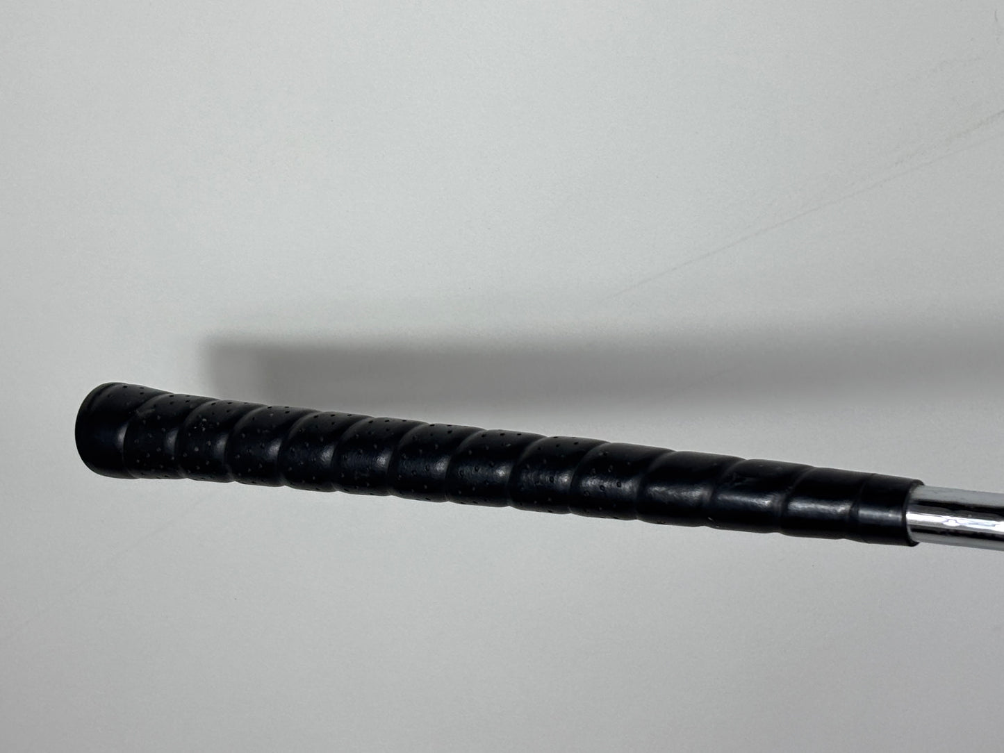PING Tour-W 58° Lob Wedge