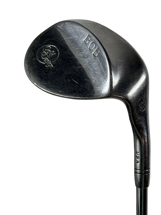 Ben Hogan “BOB” Wedge