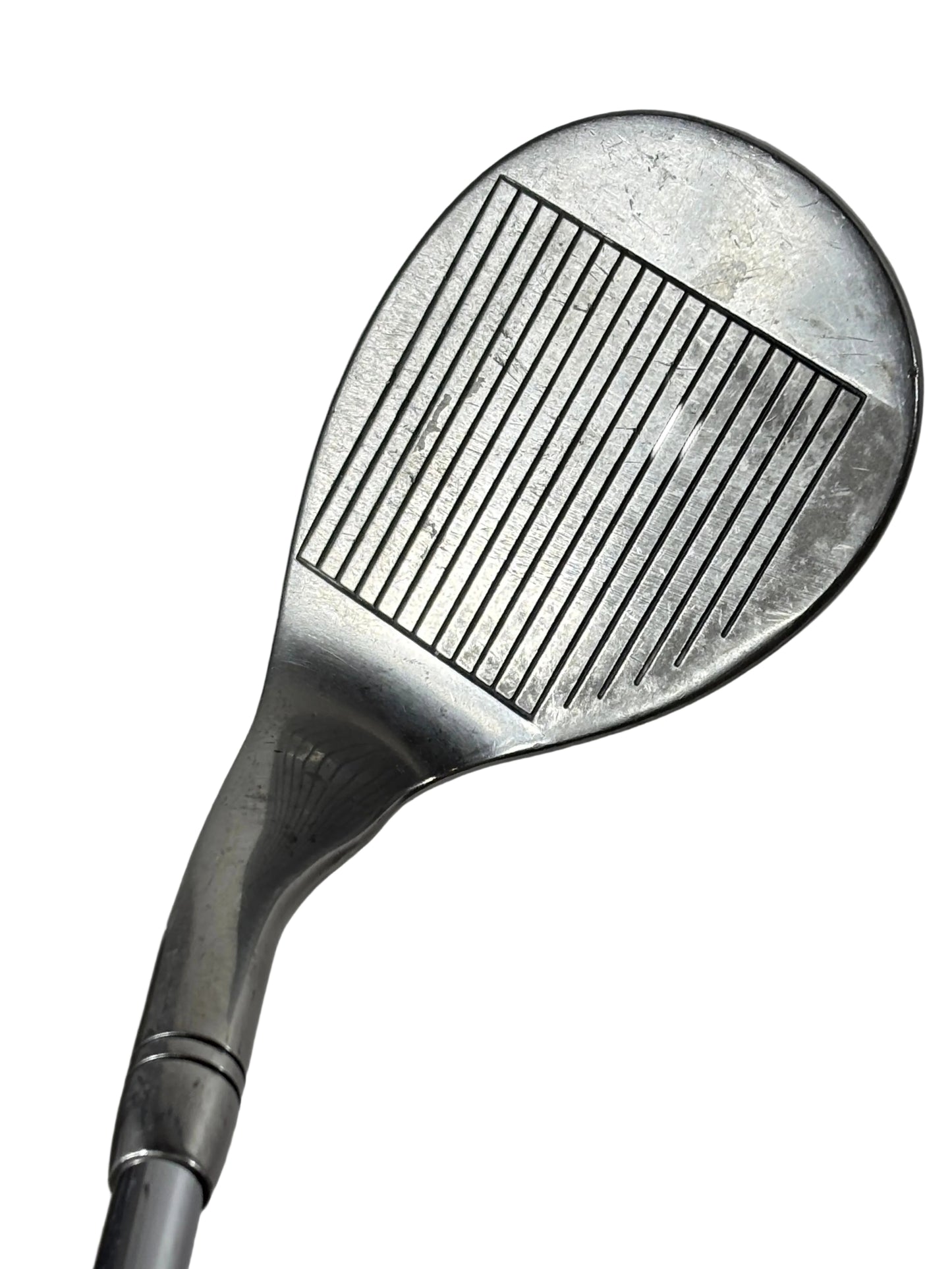 Ben Hogan “BOB” Wedge