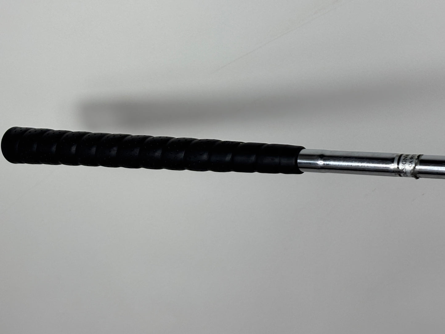 Ben Hogan “BOB” Wedge