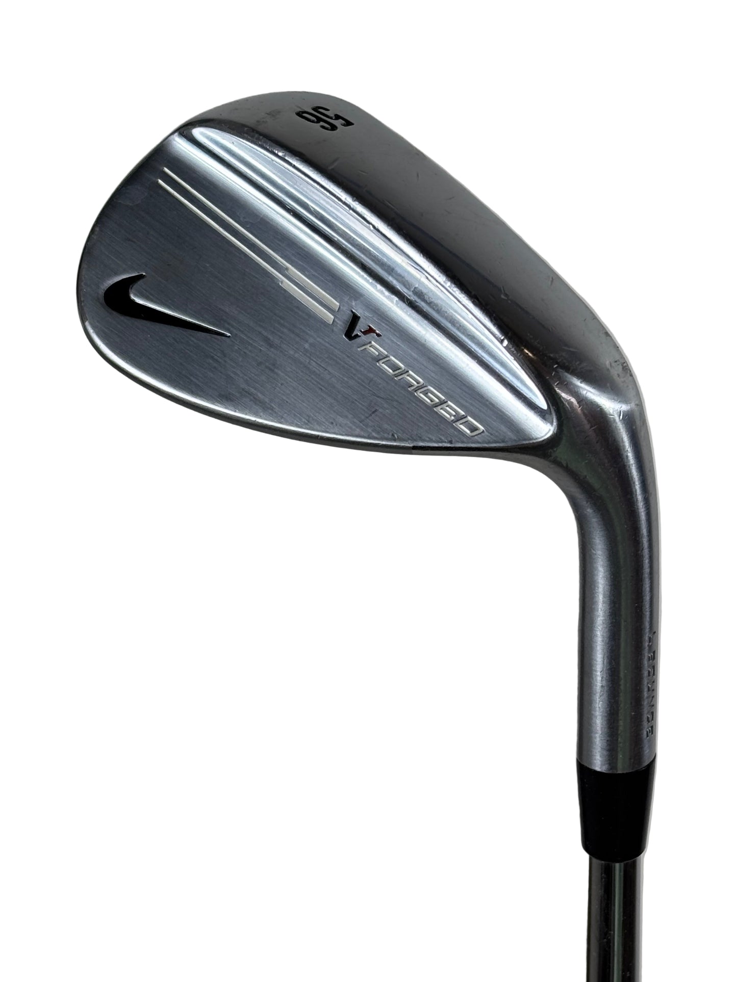 Nike VR Forged 56 Wedge
