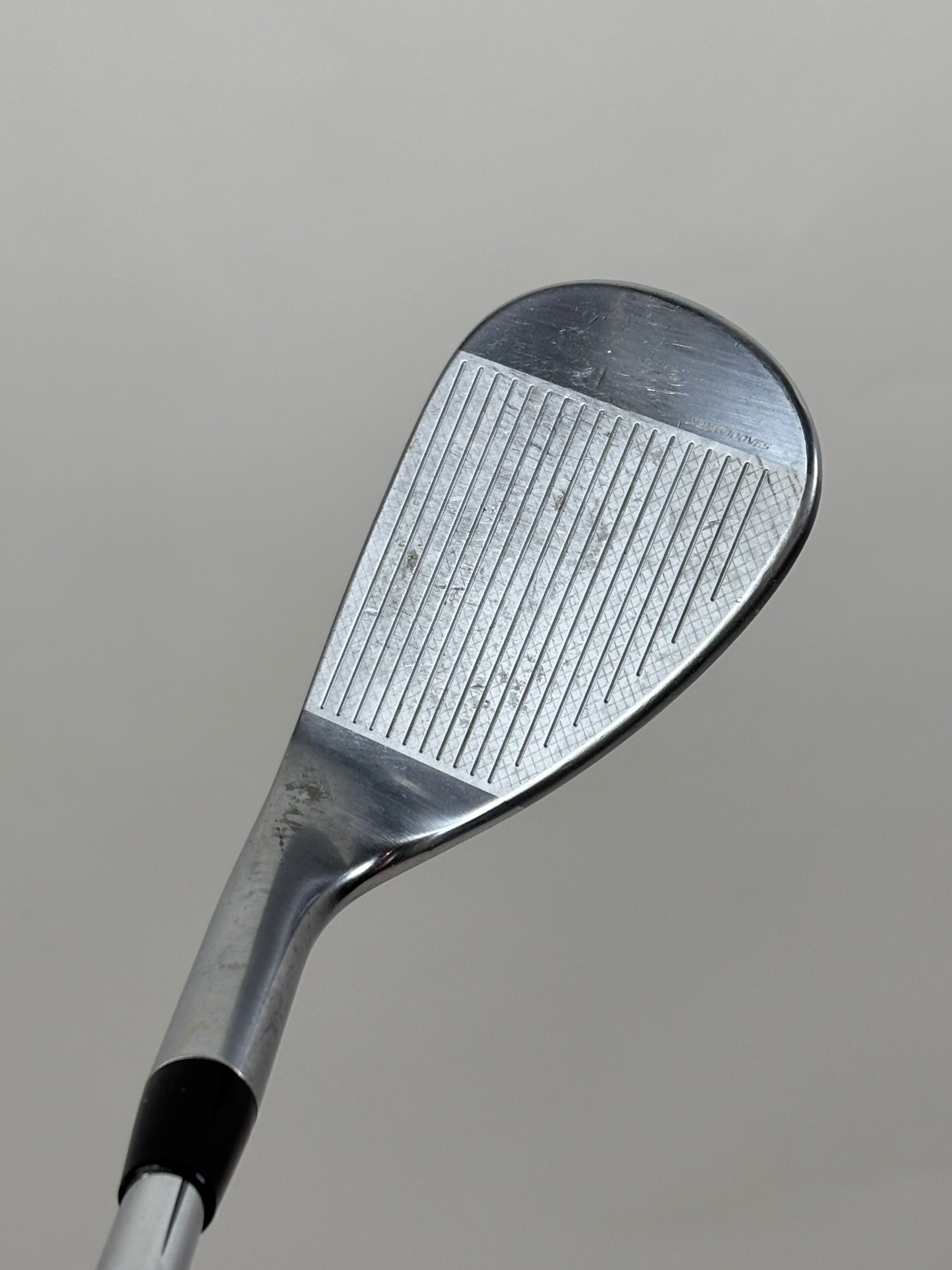 Nike VR Forged 56 Wedge – Teddy's Golf Shop
