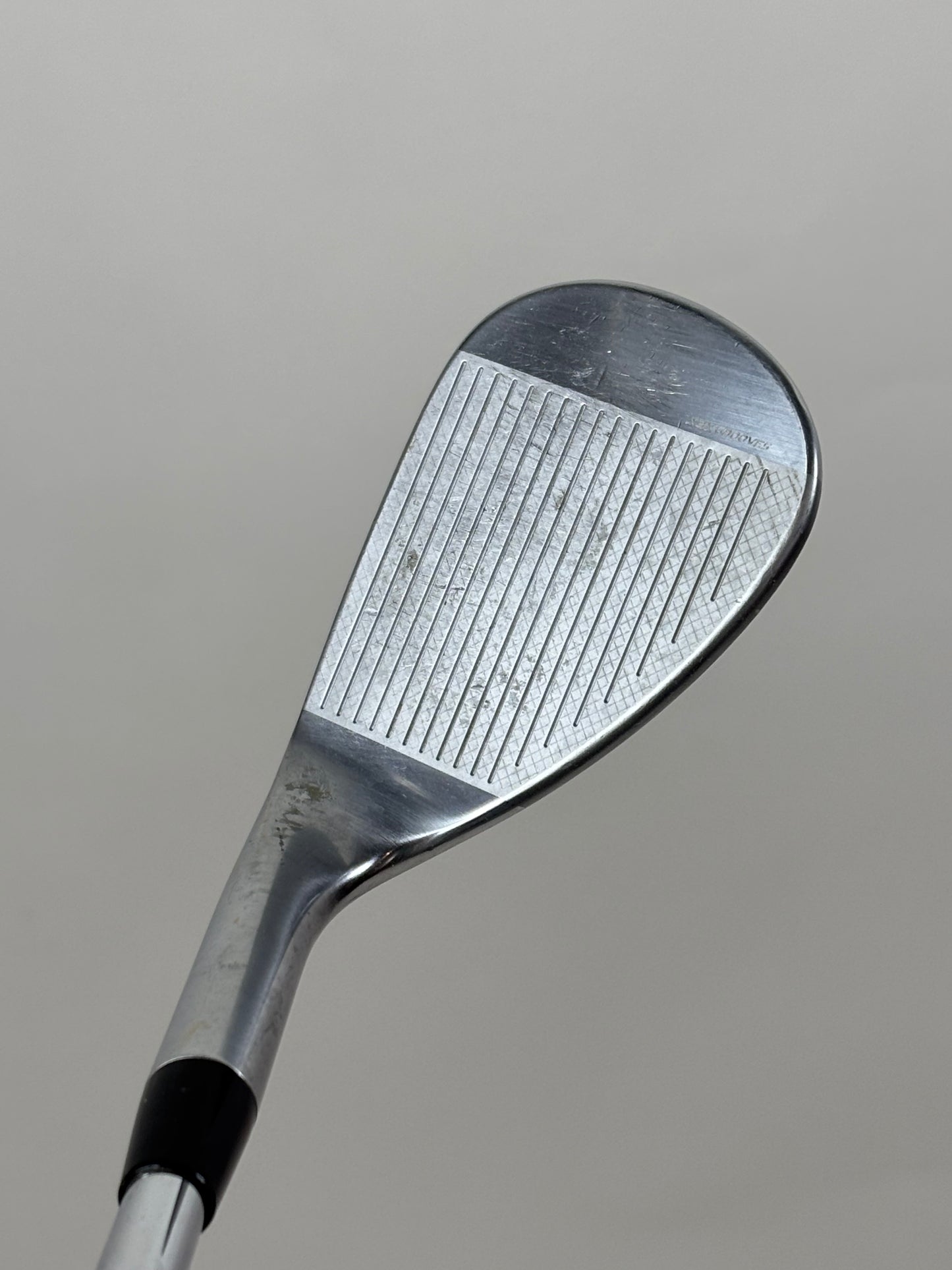 Nike VR Forged 56 Wedge
