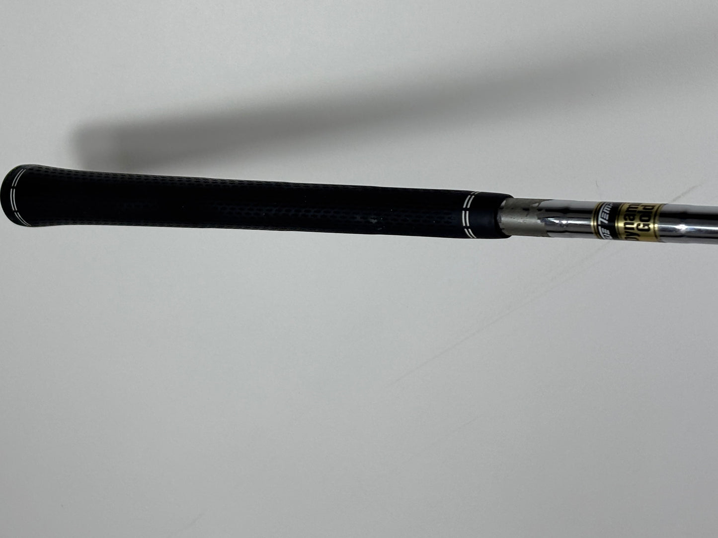 Nike VR Forged 56 Wedge