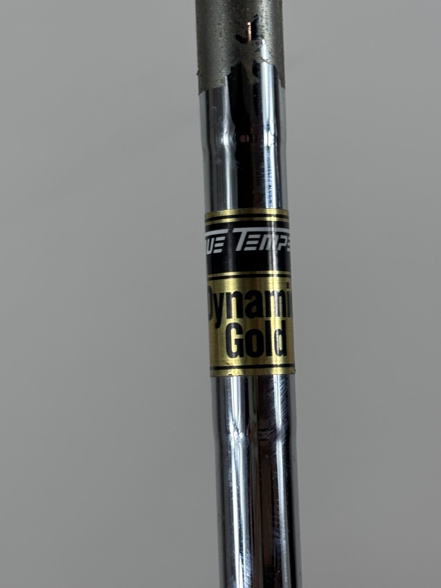 Nike VR Forged 56 Wedge