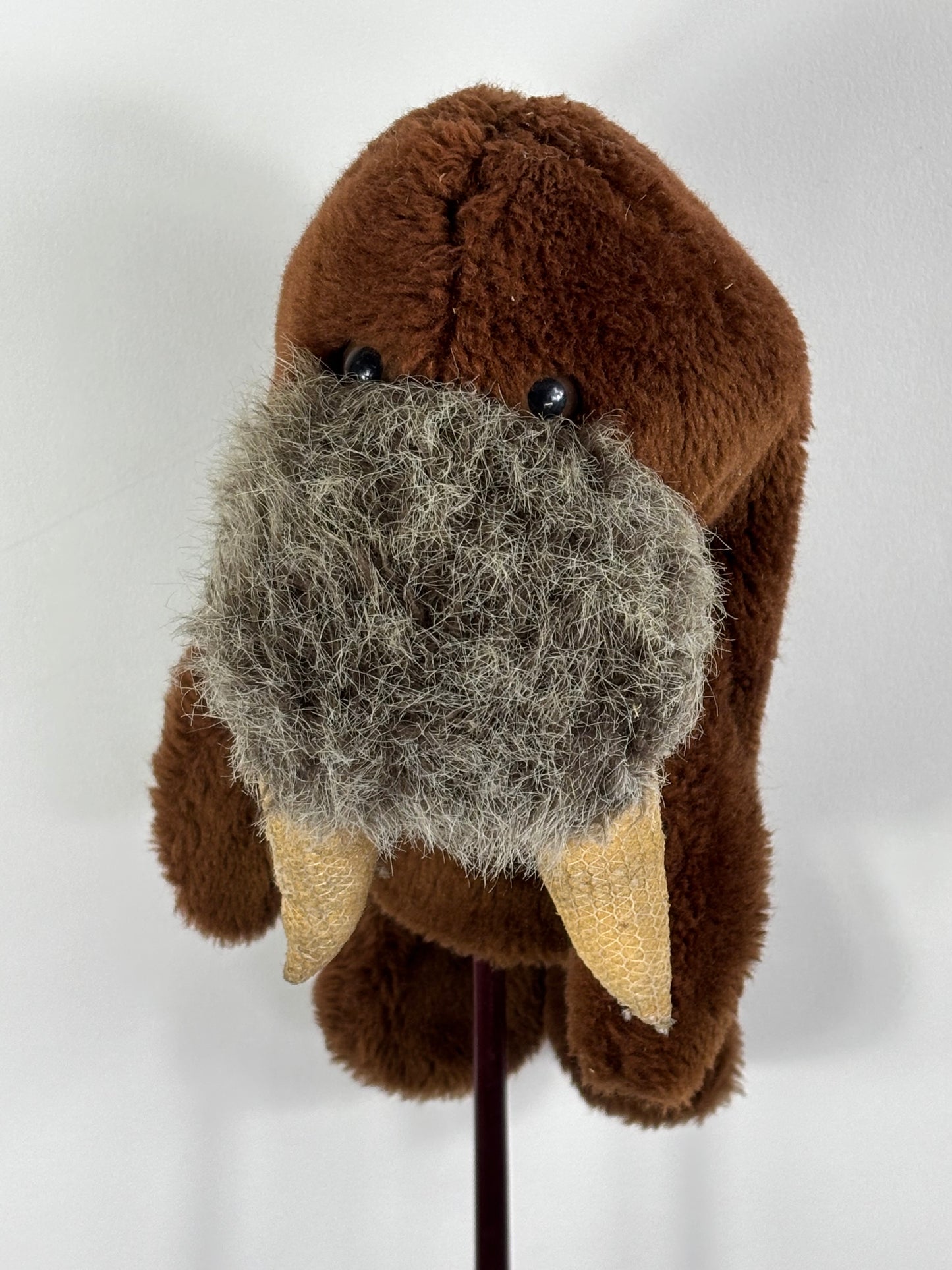 Walrus Daphne Fairway Wood Golf Head Cover