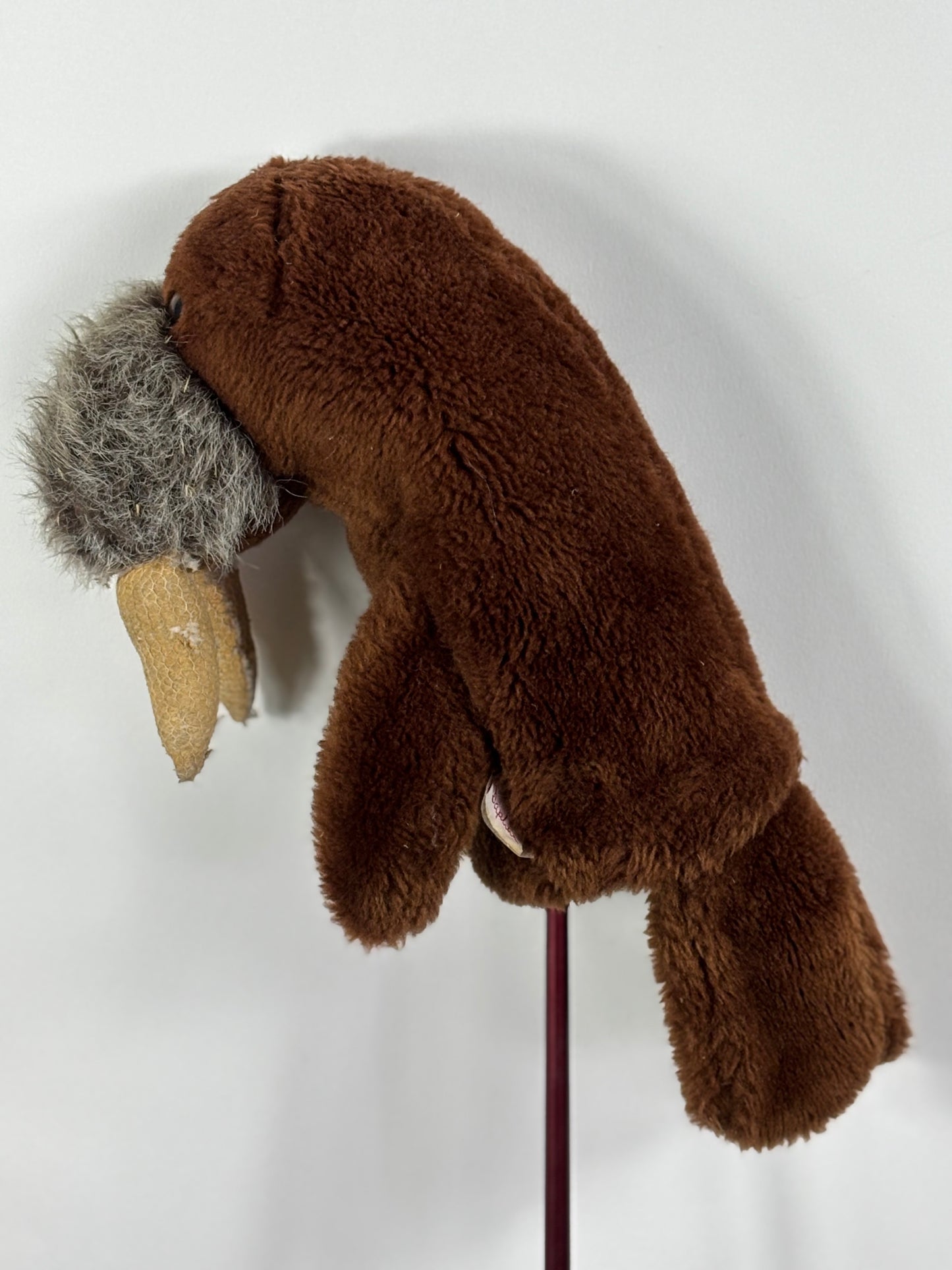 Walrus Daphne Fairway Wood Golf Head Cover